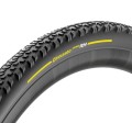Opona Pirelli Cinturato Gravel RM Team Edition, HP-Line_1.jpg