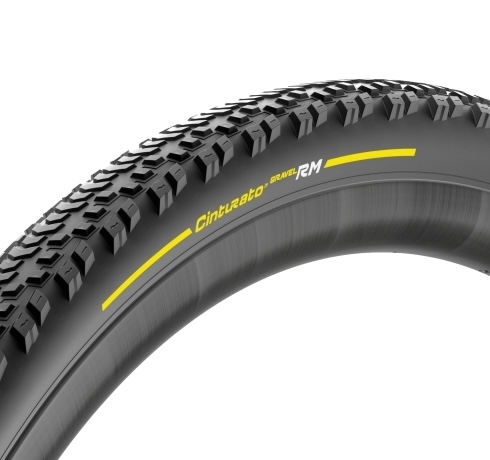 Opona Pirelli Cinturato Gravel RM Team Edition, HP-Line_1.jpg