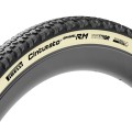 Opona Pirelli Cinturato Gravel RM Retro, HP-Line.jpg