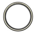 Opona Pirelli Cinturato Gravel RM Retro, HP-Line.jpg