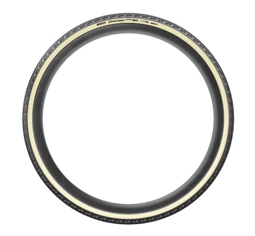 Opona Pirelli Cinturato Gravel RM Retro, HP-Line.jpg