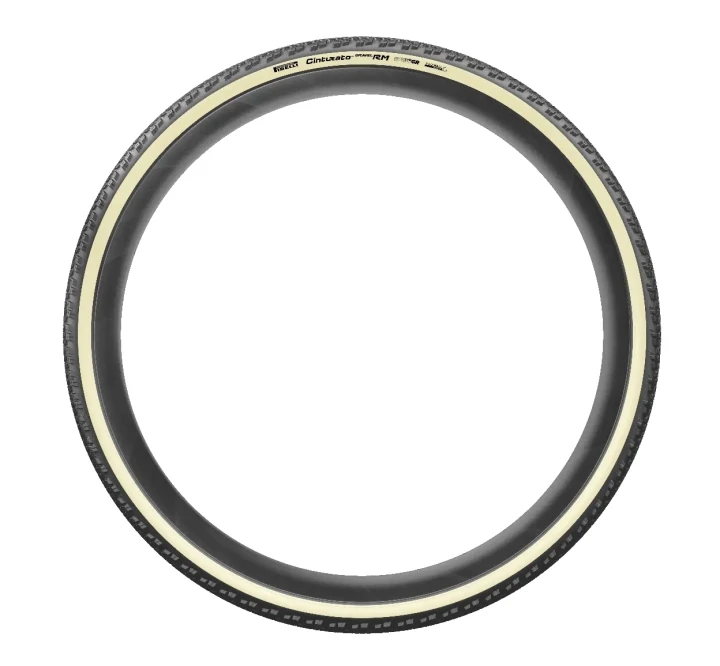 Opona Pirelli Cinturato Gravel RM Retro, HP-Line.jpg