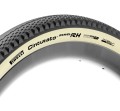 Opona Pirelli Cinturato Gravel RH Retro, HP-Line.jpg