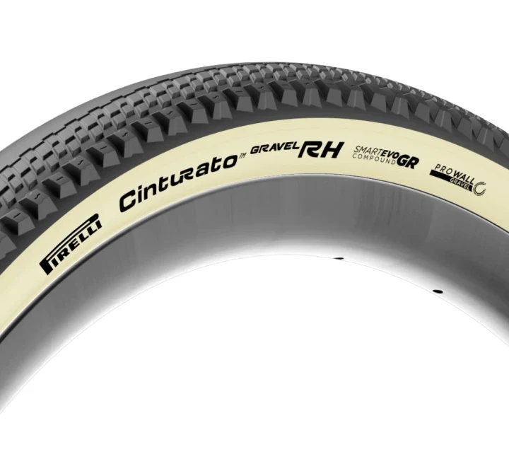 Opona Pirelli Cinturato Gravel RH Retro, HP-Line.jpg