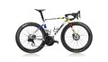 Look 795 Blade RS3 Custom, Dura Ace Di2, Vision Metron 60 RS.jpeg