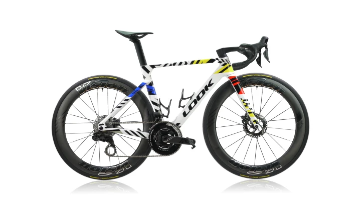 Look 795 Blade RS3 Custom, Dura Ace Di2, Vision Metron 60 RS.jpeg