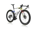 Look 795 Blade RS3 Custom, Dura Ace Di2, Vision Metron 60 RS_1.jpeg