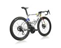 Look 795 Blade RS3 Custom, Dura Ace Di2, Vision Metron 60 RS_2.jpeg