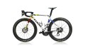 Look 795 Blade RS3 Custom, Dura Ace Di2, Vision Metron 60 RS_3.jpeg