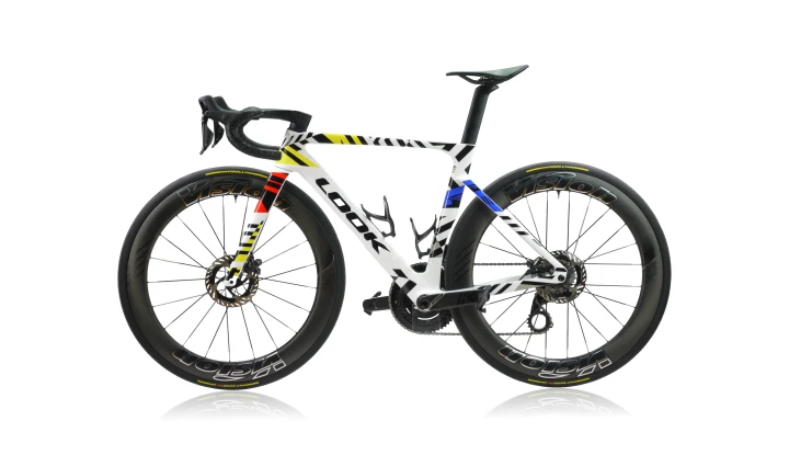 Look 795 Blade RS3 Custom, Dura Ace Di2, Vision Metron 60 RS_3.jpeg