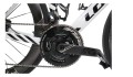 Look 795 Blade RS3 Custom, Dura Ace Di2, Vision Metron 60 RS_5.jpeg