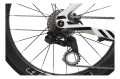 Look 795 Blade RS3 Custom, Dura Ace Di2, Vision Metron 60 RS_6.jpeg