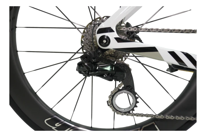 Look 795 Blade RS3 Custom, Dura Ace Di2, Vision Metron 60 RS_6.jpeg