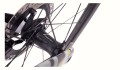 Look 795 Blade RS3 Custom, Dura Ace Di2, Vision Metron 60 RS_7.jpg