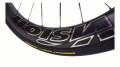 Look 795 Blade RS3 Custom, Dura Ace Di2, Vision Metron 60 RS_8.jpg