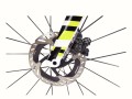 Look 795 Blade RS3 Custom, Dura Ace Di2, Vision Metron 60 RS_9.jpg