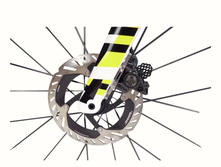 Look 795 Blade RS3 Custom, Dura Ace Di2, Vision Metron 60 RS_9.jpg
