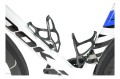 Look 795 Blade RS3 Custom, Dura Ace Di2, Vision Metron 60 RS_91.jpeg