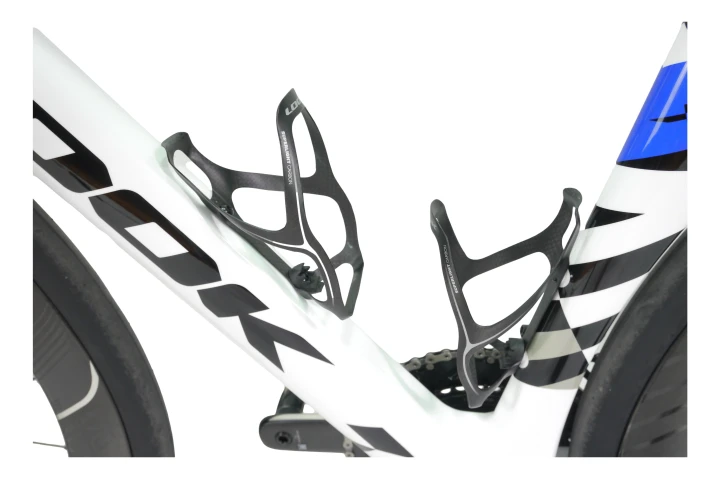 Look 795 Blade RS3 Custom, Dura Ace Di2, Vision Metron 60 RS_91.jpeg