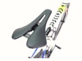 Look 795 Blade RS3 Custom, Dura Ace Di2, Vision Metron 60 RS_92.jpg