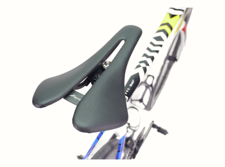 Look 795 Blade RS3 Custom, Dura Ace Di2, Vision Metron 60 RS_92.jpg