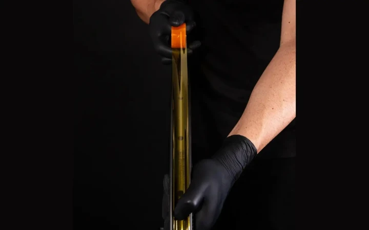 Taśma do obręczy tubeless Absoluteblack Poliimidowa_3.jpeg
