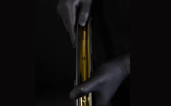 Taśma do obręczy tubeless Absoluteblack Poliimidowa_4.jpeg