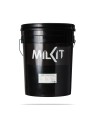Zestaw do czyszczenia roweru Milkit All-in Bike Care Bundle_1.jpg