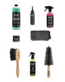 Zestaw do czyszczenia roweru Milkit All-in Bike Care Bundle_2.jpg