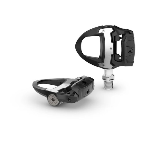 Pedały z pomiarem mocy Garmin Rally RS110 SPD-SL4.jpeg