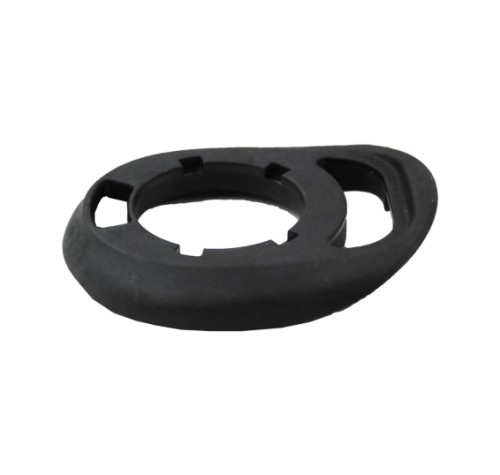 Podkładka sterów Look 795 Blade RS Headset Cap.jpg