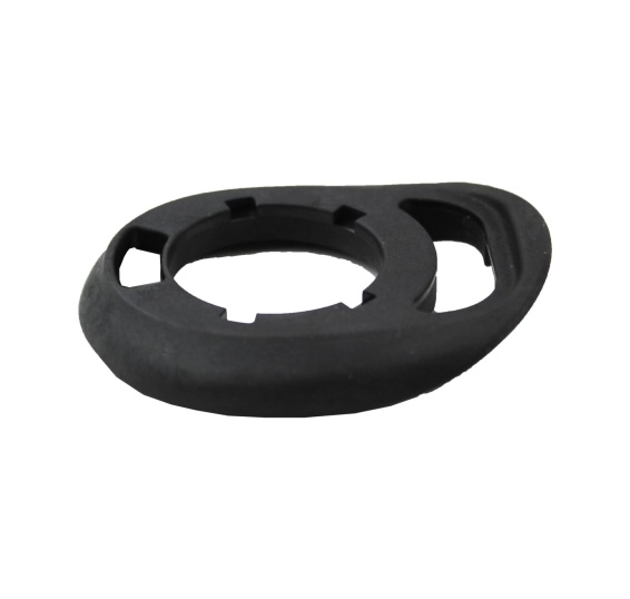 Podkładka sterów Look 795 Blade RS Headset Cap.jpg