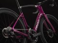 Rower szosowy NEW Pinarello X9 Dura-Ace, Shadow Violet_2.jpg