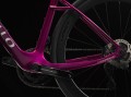 Rower szosowy NEW Pinarello X9 Dura-Ace, Shadow Violet_3.jpg