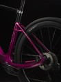 Rower szosowy NEW Pinarello X9 Dura-Ace, Shadow Violet_4.jpg