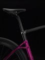 Rower szosowy NEW Pinarello X9 Dura-Ace, Shadow Violet_5.jpg
