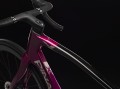 Rower szosowy NEW Pinarello X9 Dura-Ace, Shadow Violet_6.jpg