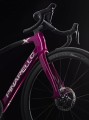 Rower szosowy NEW Pinarello X9 Dura-Ace, Shadow Violet_7.jpg