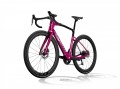 Rower szosowy NEW Pinarello X9 Dura-Ace, Shadow Violet_9.jpg
