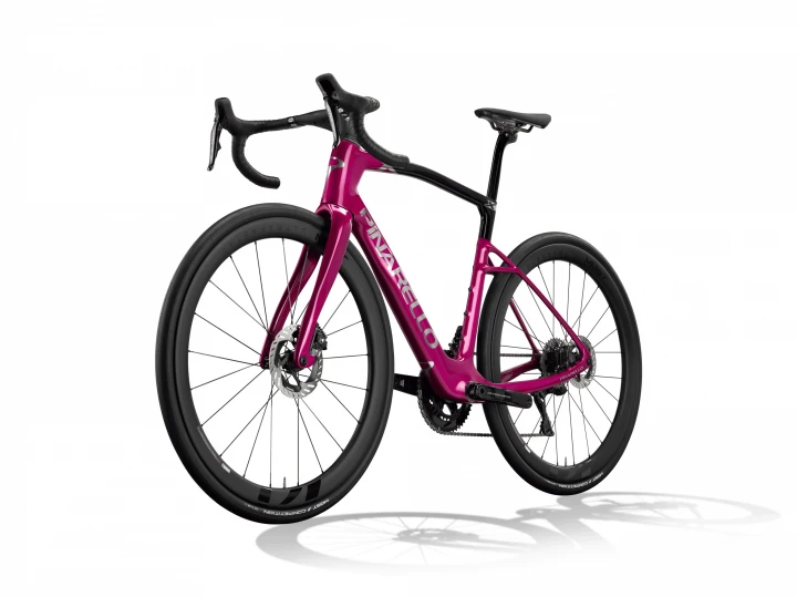 Rower szosowy NEW Pinarello X9 Dura-Ace, Shadow Violet_9.jpg