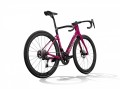 Rower szosowy NEW Pinarello X9 Dura-Ace, Shadow Violet_10.jpg