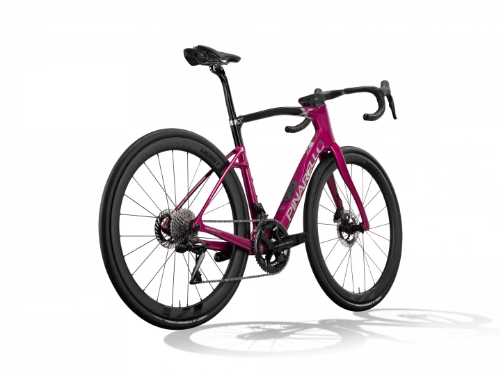 Rower szosowy NEW Pinarello X9 Dura-Ace, Shadow Violet_10.jpg