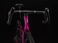 Rower szosowy NEW Pinarello X9 Dura-Ace, Shadow Violet_1.jpg