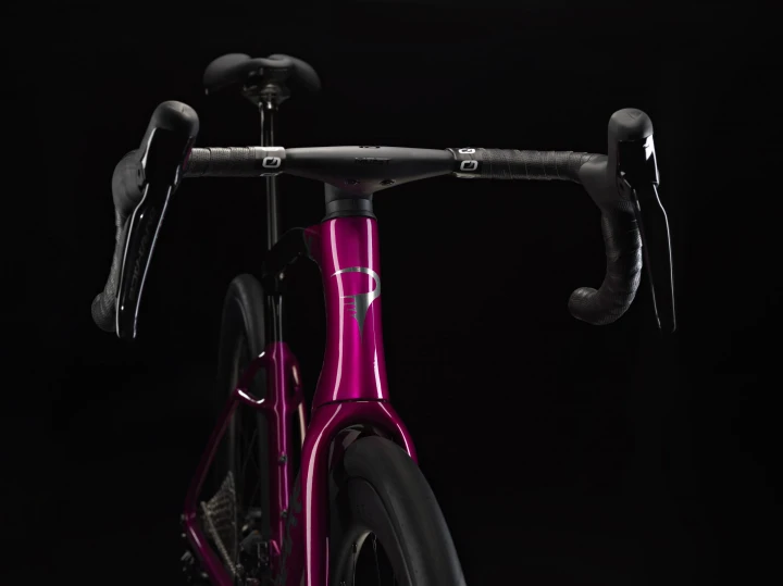 Rower szosowy NEW Pinarello X9 Dura-Ace, Shadow Violet_1.jpg