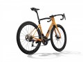 Rower szosowy NEW Pinarello X7_3.jpg