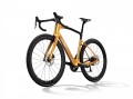 Rower szosowy NEW Pinarello X7_2.jpg