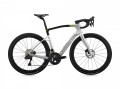 Rower szosowy NEW Pinarello X7_6.jpg