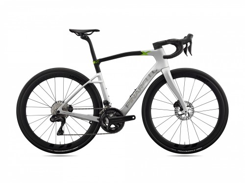 Rower szosowy NEW Pinarello X7_6.jpg
