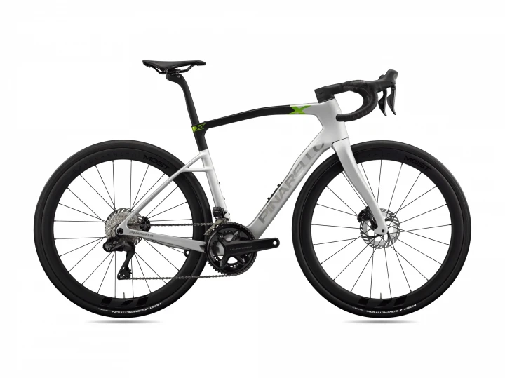 Rower szosowy NEW Pinarello X7_6.jpg