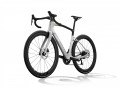 Rower szosowy NEW Pinarello X7_5.jpg